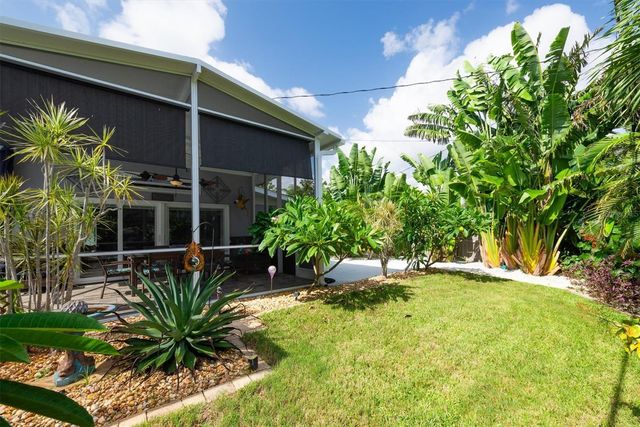 37 SOUTHWIND DRIVE, Belleair Bluffs, FL 33770