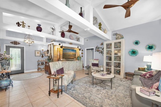 37 SOUTHWIND DRIVE, Belleair Bluffs, FL 33770