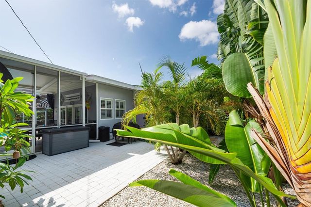37 SOUTHWIND DRIVE, Belleair Bluffs, FL 33770
