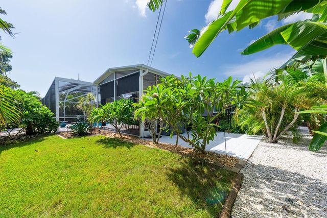 37 SOUTHWIND DRIVE, Belleair Bluffs, FL 33770