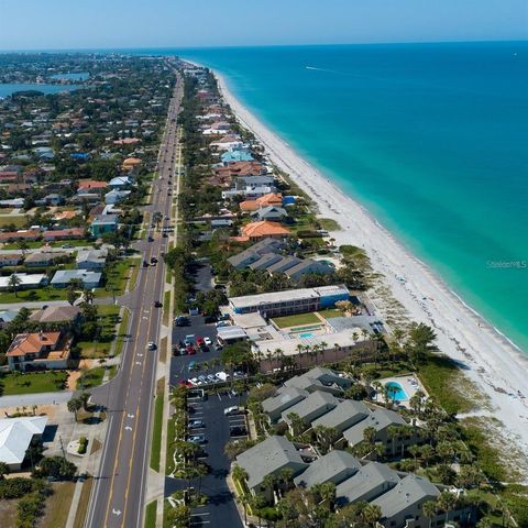 37 SOUTHWIND DRIVE, Belleair Bluffs, FL 33770