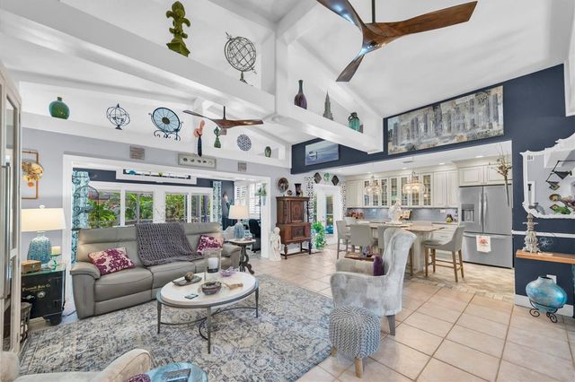 37 SOUTHWIND DRIVE, Belleair Bluffs, FL 33770