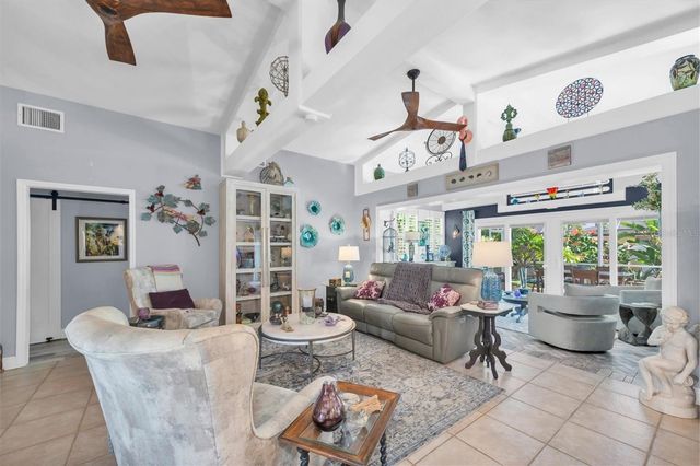 37 SOUTHWIND DRIVE, Belleair Bluffs, FL 33770