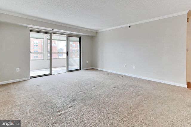 2121 JAMIESON AVE #1606, Alexandria, VA 22314