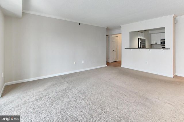 2121 JAMIESON AVE #1606, Alexandria, VA 22314