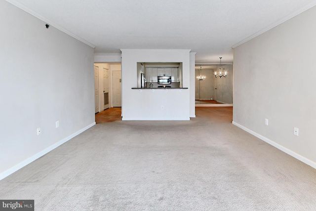 2121 JAMIESON AVE #1606, Alexandria, VA 22314