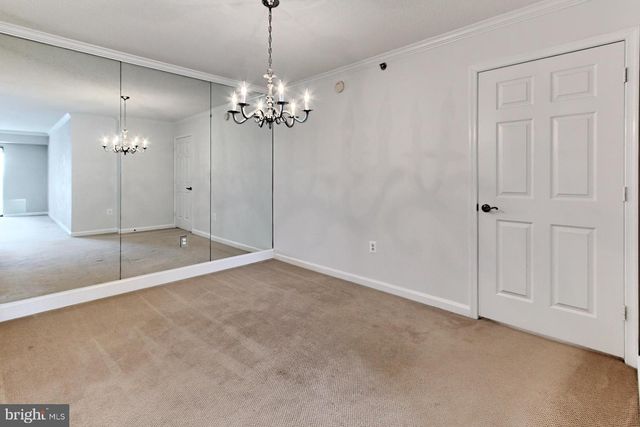 2121 JAMIESON AVE #1606, Alexandria, VA 22314