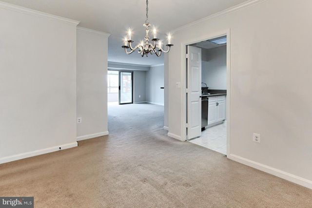 2121 JAMIESON AVE #1606, Alexandria, VA 22314