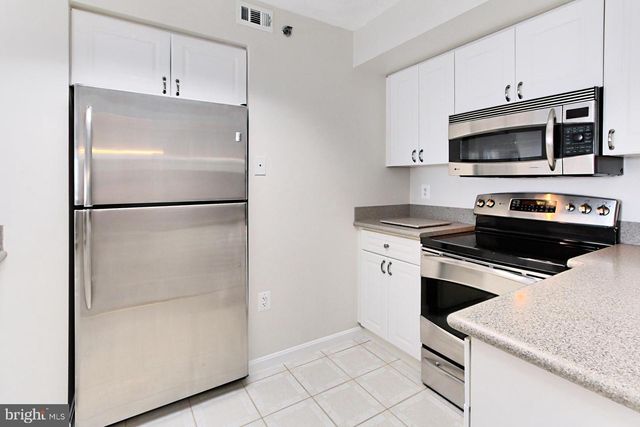 2121 JAMIESON AVE #1606, Alexandria, VA 22314