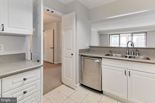 2121 JAMIESON AVE #1606, Alexandria, VA 22314