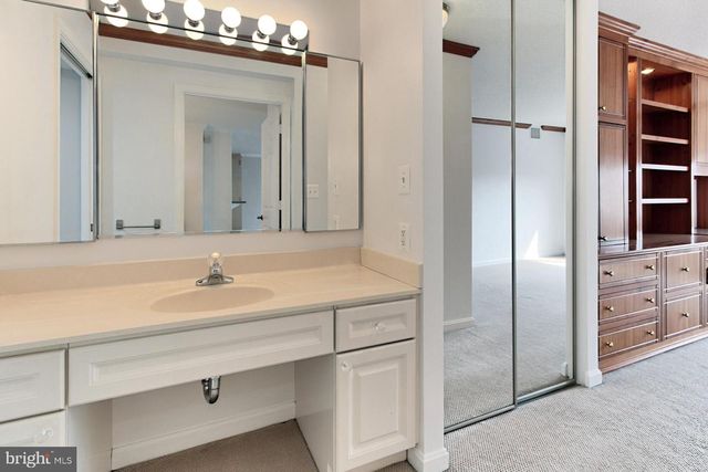 2121 JAMIESON AVE #1606, Alexandria, VA 22314