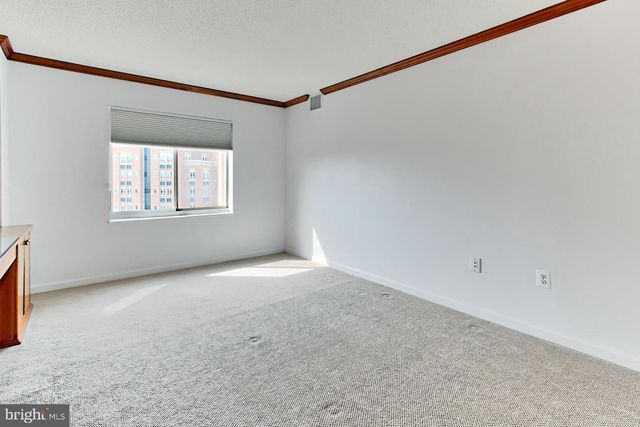 2121 JAMIESON AVE #1606, Alexandria, VA 22314