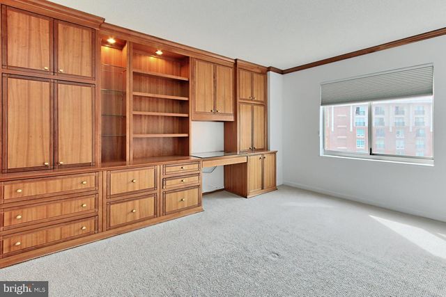 2121 JAMIESON AVE #1606, Alexandria, VA 22314