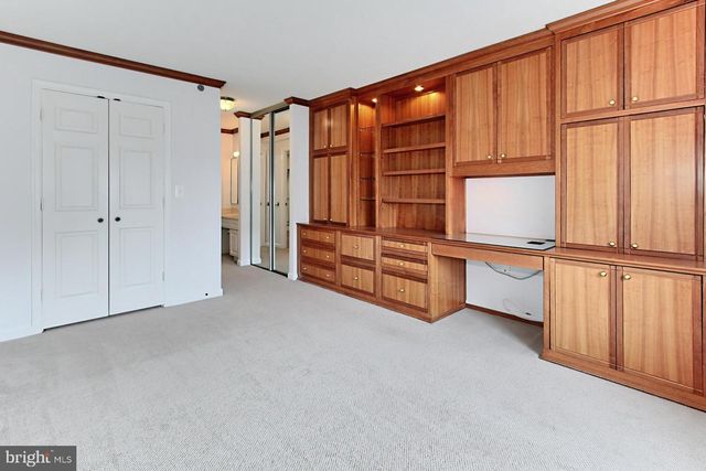 2121 JAMIESON AVE #1606, Alexandria, VA 22314