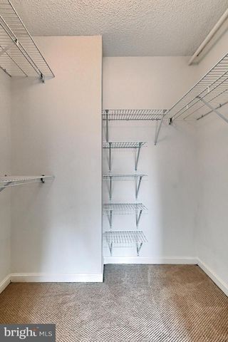 2121 JAMIESON AVE #1606, Alexandria, VA 22314
