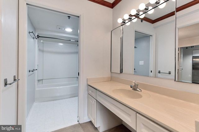 2121 JAMIESON AVE #1606, Alexandria, VA 22314
