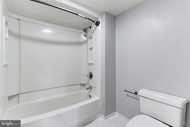 2121 JAMIESON AVE #1606, Alexandria, VA 22314