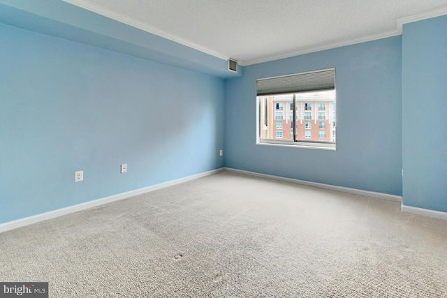 2121 JAMIESON AVE #1606, Alexandria, VA 22314