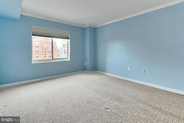 2121 JAMIESON AVE #1606, Alexandria, VA 22314