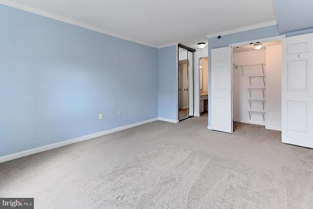 2121 JAMIESON AVE #1606, Alexandria, VA 22314