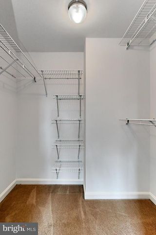 2121 JAMIESON AVE #1606, Alexandria, VA 22314