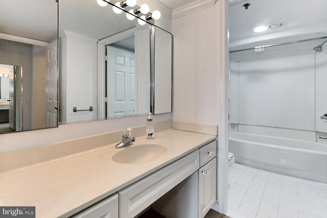 2121 JAMIESON AVE #1606, Alexandria, VA 22314