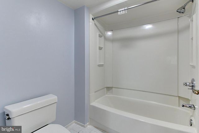 2121 JAMIESON AVE #1606, Alexandria, VA 22314