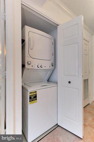 2121 JAMIESON AVE #1606, Alexandria, VA 22314