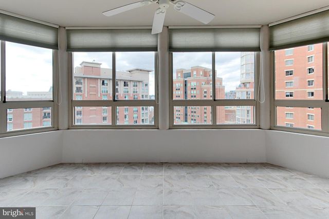 2121 JAMIESON AVE #1606, Alexandria, VA 22314