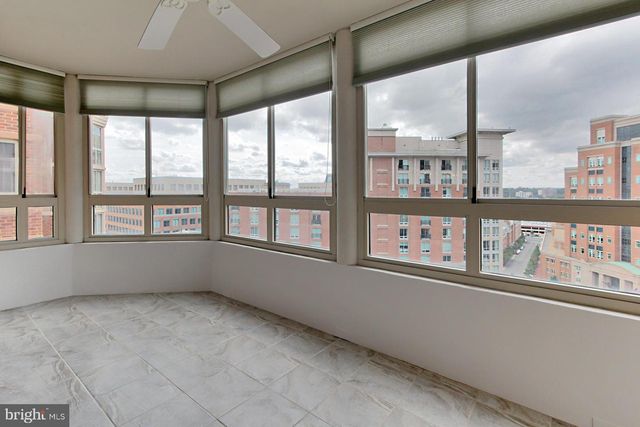 2121 JAMIESON AVE #1606, Alexandria, VA 22314