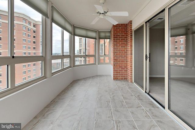 2121 JAMIESON AVE #1606, Alexandria, VA 22314