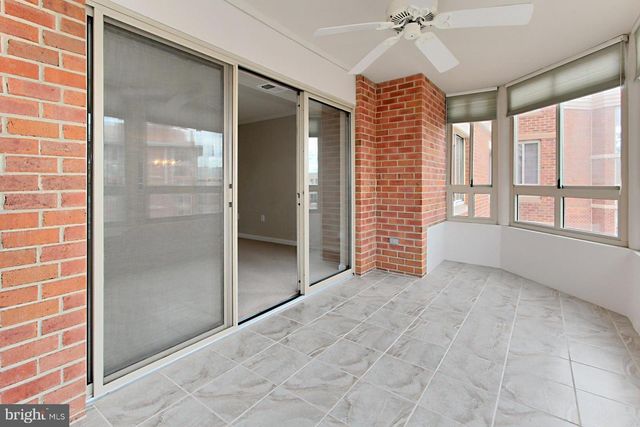 2121 JAMIESON AVE #1606, Alexandria, VA 22314