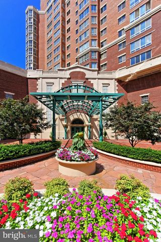 2121 JAMIESON AVE #1606, Alexandria, VA 22314