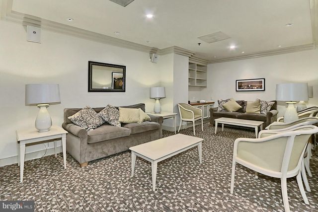 2121 JAMIESON AVE #1606, Alexandria, VA 22314