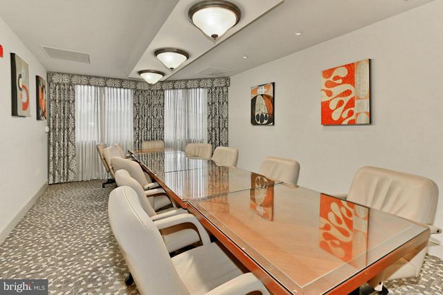 2121 JAMIESON AVE #1606, Alexandria, VA 22314