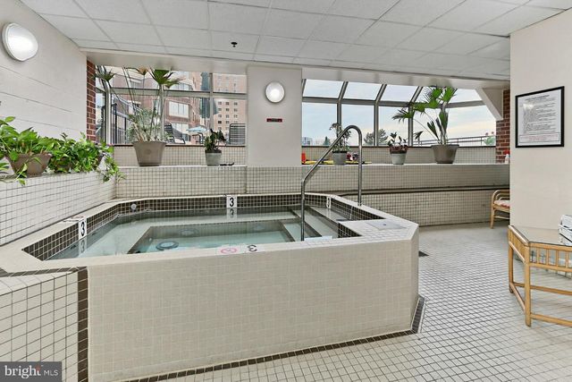 2121 JAMIESON AVE #1606, Alexandria, VA 22314