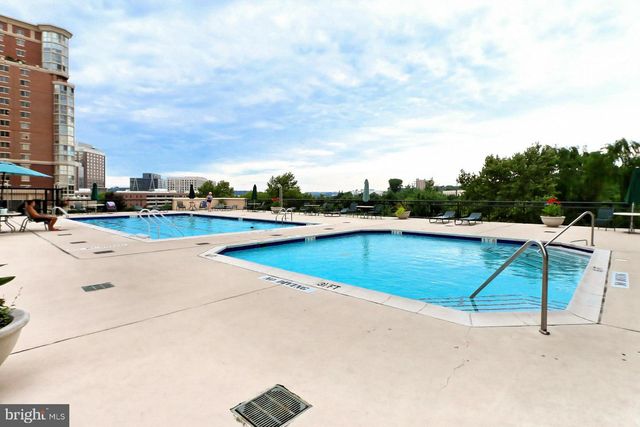 2121 JAMIESON AVE #1606, Alexandria, VA 22314