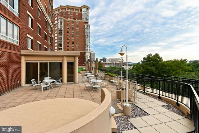 2121 JAMIESON AVE #1606, Alexandria, VA 22314