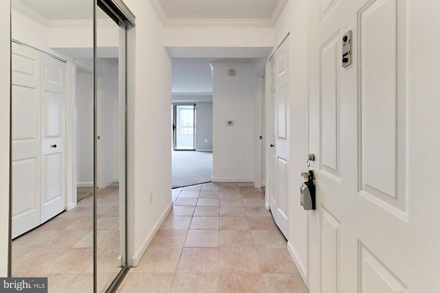 2121 JAMIESON AVE #1606, Alexandria, VA 22314