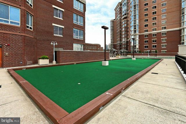 2121 JAMIESON AVE #1606, Alexandria, VA 22314