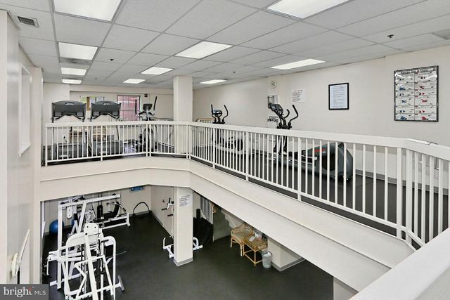 2121 JAMIESON AVE #1606, Alexandria, VA 22314