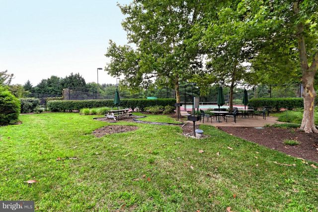 2121 JAMIESON AVE #1606, Alexandria, VA 22314