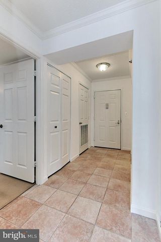 2121 JAMIESON AVE #1606, Alexandria, VA 22314