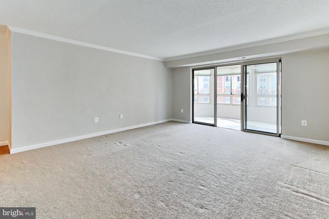 2121 JAMIESON AVE #1606, Alexandria, VA 22314