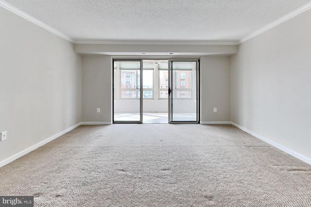 2121 JAMIESON AVE #1606, Alexandria, VA 22314