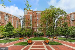 2121 JAMIESON AVE #1606, Alexandria, VA 22314