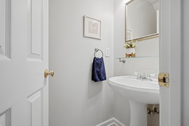 1046 Planters Place 1046, Mount Pleasant, SC 29464