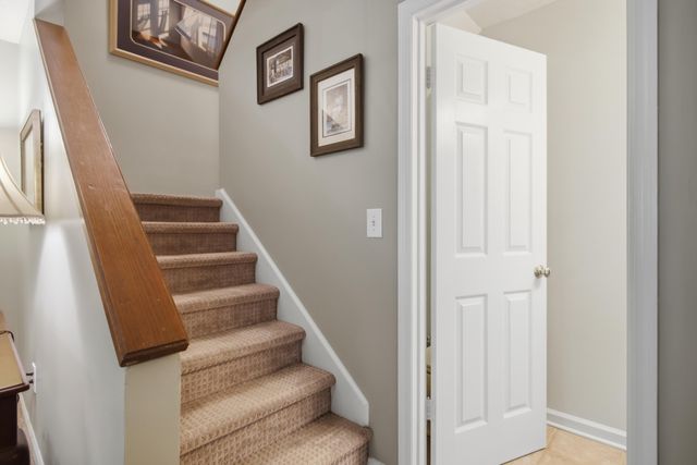 1046 Planters Place 1046, Mount Pleasant, SC 29464