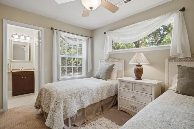 1046 Planters Place 1046, Mount Pleasant, SC 29464