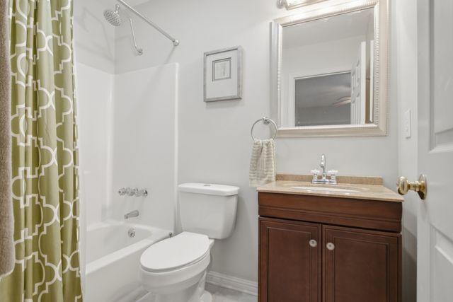 1046 Planters Place 1046, Mount Pleasant, SC 29464